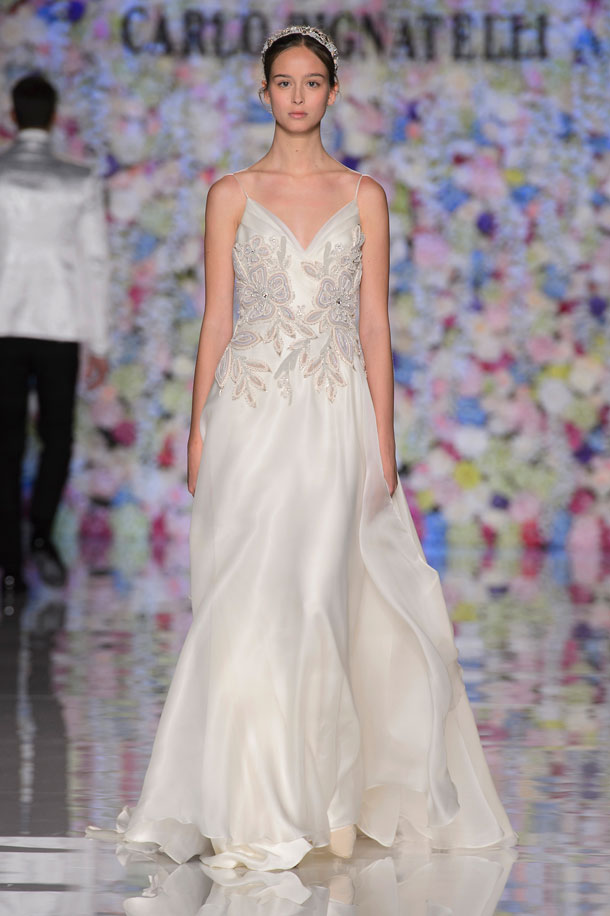 ilovebrides.pt Carlo Pignatelli noiva 2018